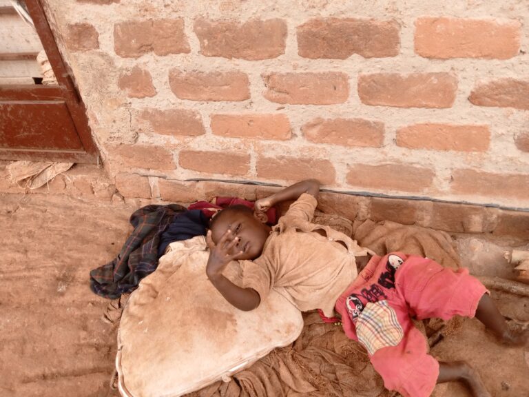 SUPPORT FOR NAMUSIS ANNET